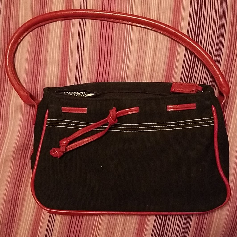 Victoria Secret Small Purse